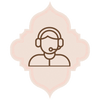 24x7 Customer Support
