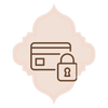 Secure Payments