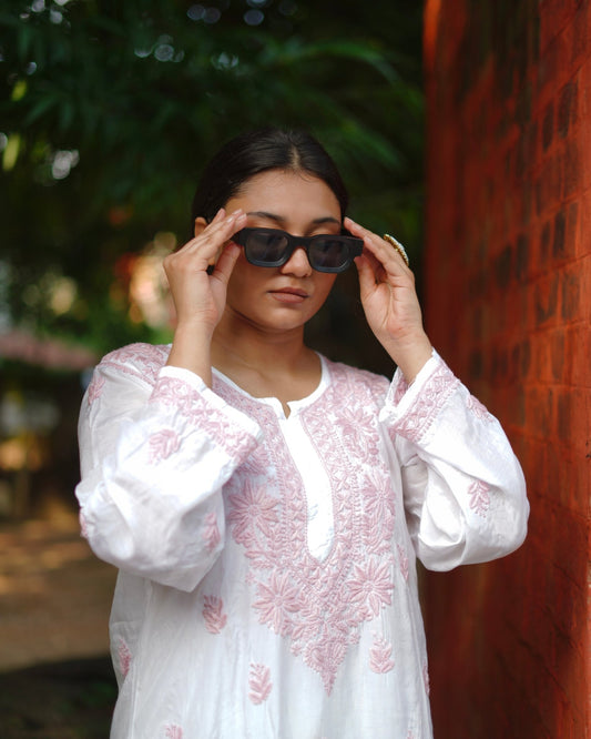 Sada - e - Noor (Whispered Bloom) - Nooriyat