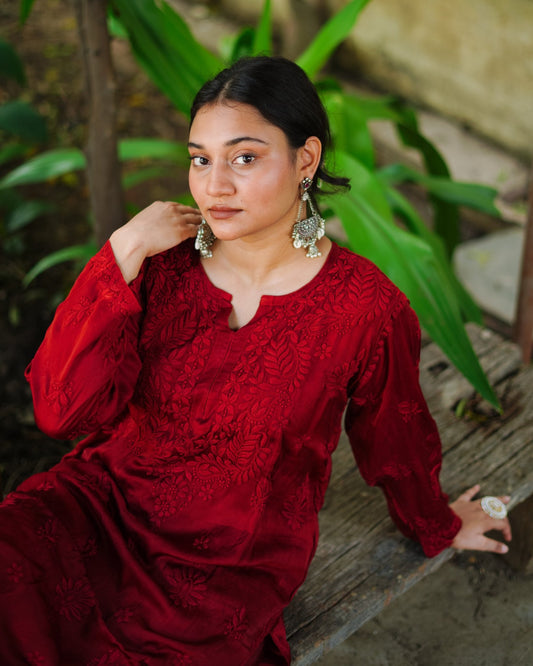 Shama - e - Noor (Radiant Flame) - Nooriyat