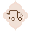 Free Shipping