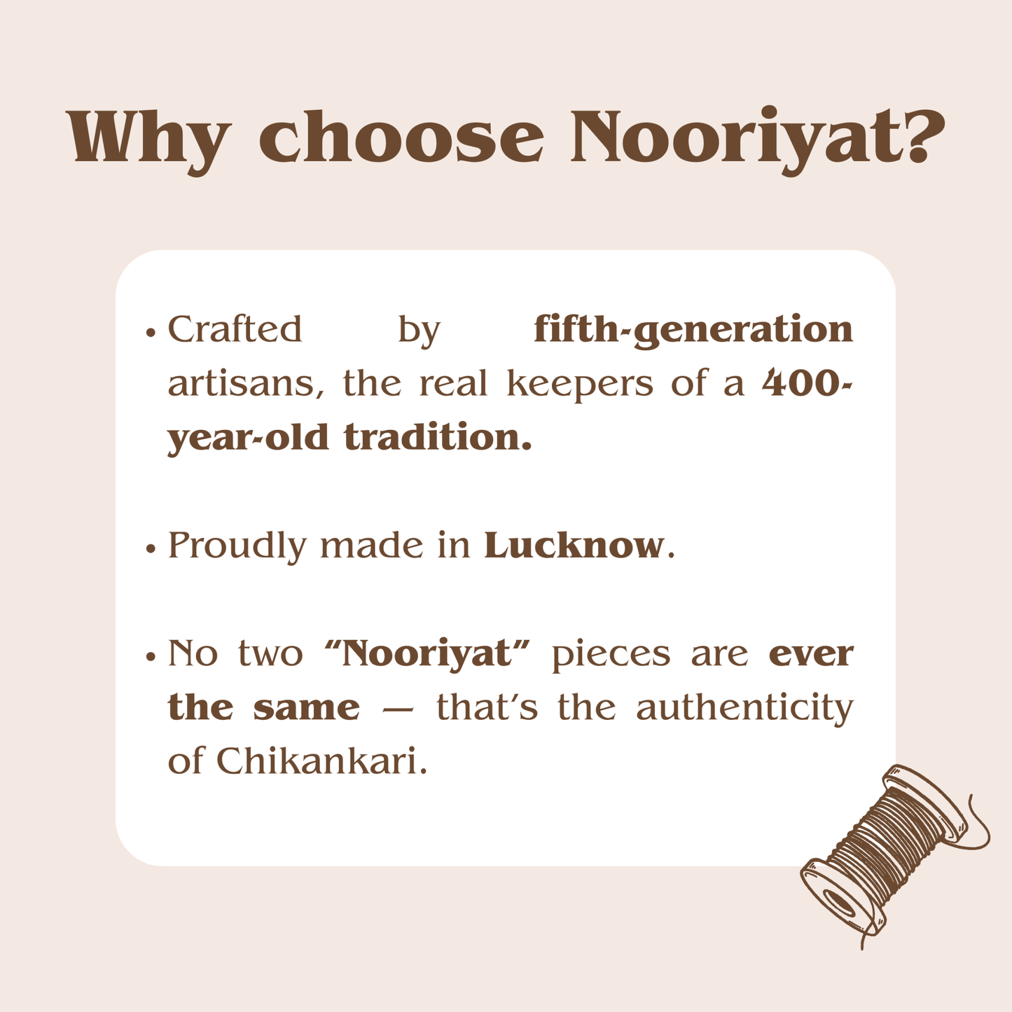 Gul - e - Nazuk (Petal Grace) - Nooriyat