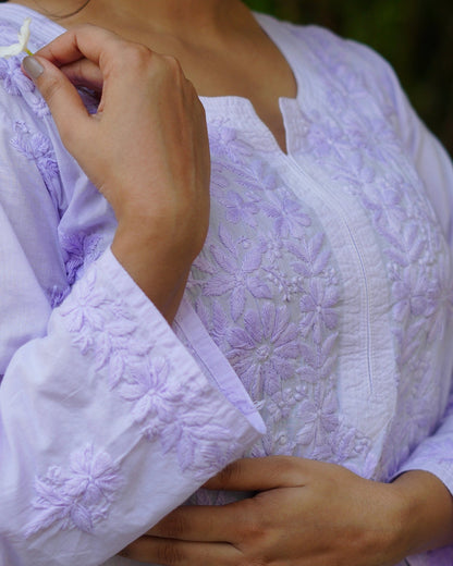 Gul - e - Nazuk (Petal Grace) - Nooriyat