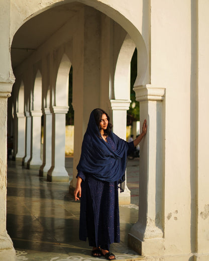 Shab - e - Noor (Midnight Radiance) - Nooriyat