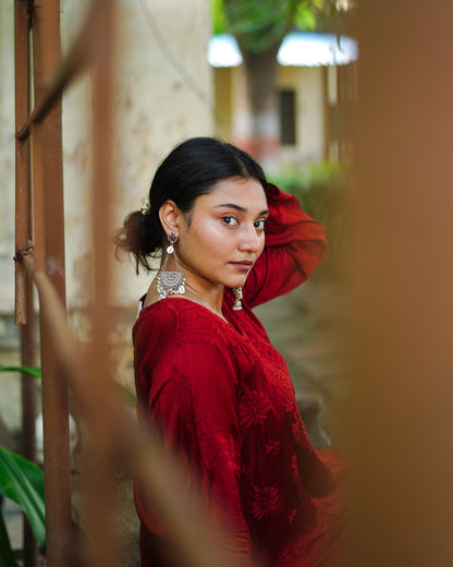 Shama - e - Noor (Radiant Flame) - Nooriyat