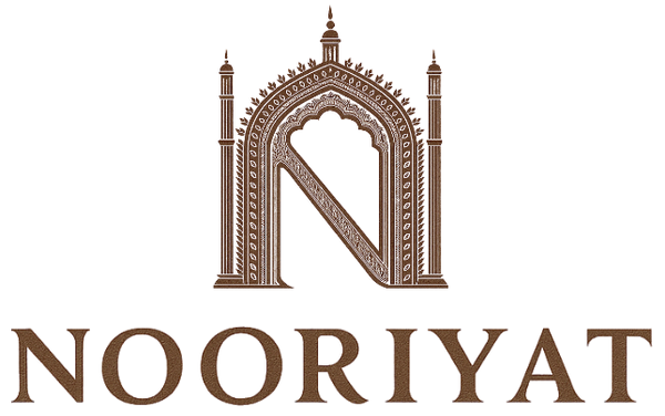 Nooriyat