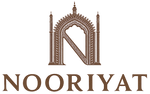 Nooriyat