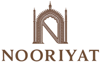 Nooriyat